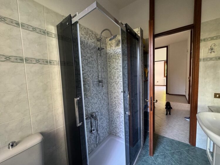 PHOTO 2026 04 13 17 35 46 (20) 1776269738 gallery 750x563